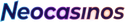 Neocasinos
